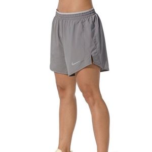 Nike Women's Tempo Luxe 5" Running Shorts